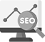 seo